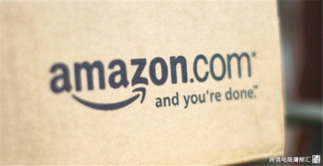 亚马逊amazon seo搜索排名的n个因素-雨果网