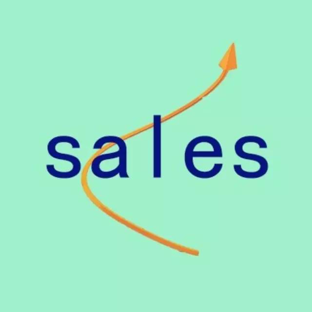 如何提升eBay销量？大数据来把脉