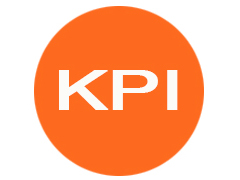 一张表格搞定KPI，跨境电商卖家营销总监宝典