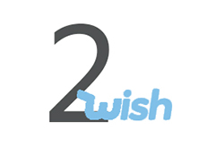 ☆☆☆Wish☆选品策略☆2