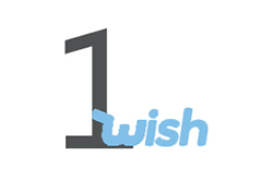 ☆☆☆Wish☆选品策略☆1