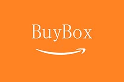 6大秘诀赢得亚马逊黄金购物车BuyBox