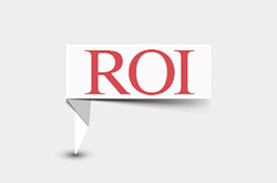 快速创建ROI最高的动态产品广告