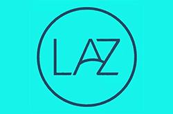 东南亚最大跨境电商Lazada平台介绍