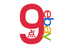 eBay新店的9点运营思路
