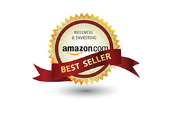 亚马逊“Sales Rank”的5个小秘密