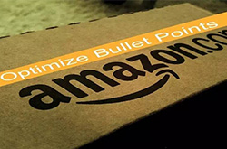 如何利用Bullet Points促进产品销售？