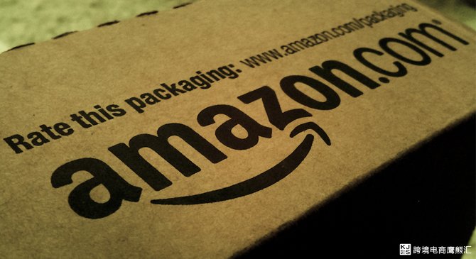 太浪费时间了，亚马逊账户关联终结篇，希望是你最后一次看