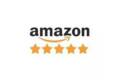 如何获得亚马逊5星好评（深度剖析）