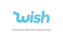 Wish卖家常见问题