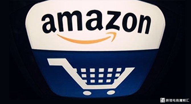 listing被合并了该怎么处理？