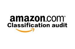 亚马逊分类审核详细步骤