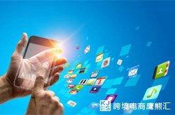 产品是入口，社群才是商业模式