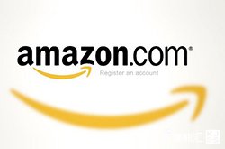 亚马逊（Amazon）个人账号注册