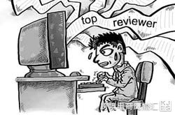  【Amazon】如何联系专业写手top reviewer，成功拿到产品评价？