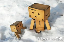 影响亚马逊卖家账号绩效的几大指标简析