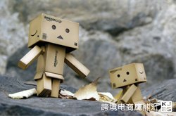 如何提高亚马逊产品流量