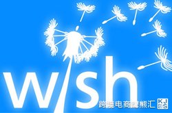 看完此文，教你Wish从零到日出百单