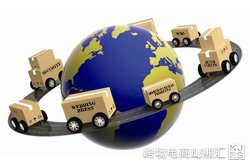 跨境电商五大畅销产品分析