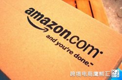 如何提升亚马逊订单转化率