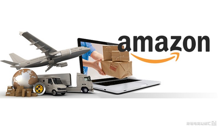 亚马逊销售8大攻略