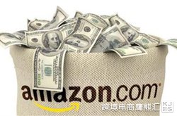 如何简单有效地增加亚马逊订单