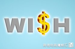  Wish平台常见问题解答
