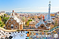 【Amazon】如何针对西班牙市场选品？