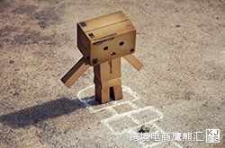 Amazon：我的产品适不适合卖？