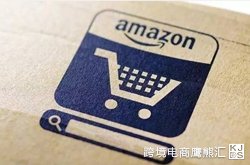 Amazon：打造完美listing 让你迅速脱颖而出