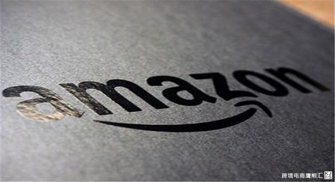 阿里巴巴与亚马逊的跨境电商经营之争