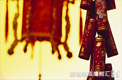 是时候开始为2016春节做准备啦！