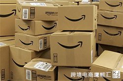 亚马逊 FBA 退货注意事项及费用