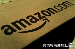 如何处理亚马逊负面 Product Review