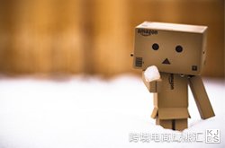 亚马逊产品发布方法简述