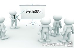  Wish平台选品方向