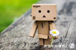 成为亚马逊特色卖家需要知道的几个方法