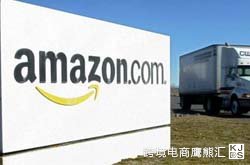 亚马逊产品上架的8个关键