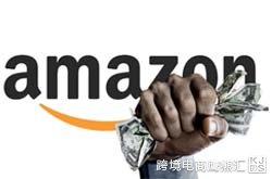 亚马逊提高成交转换率的神奇公式