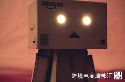 亚马逊;销售权限被移除的申诉方法与步骤