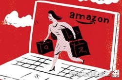 亚马逊上如何打造一个好标题！