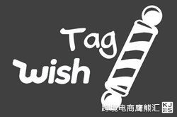 Wish：Tage 优化工具