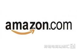 亚马逊个人卖家与专业卖家的转换