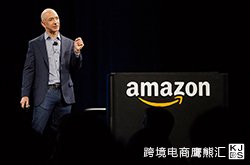 亚马逊：打造Listing之关键字设置