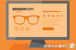 亚马逊：打造Listing之标题撰写