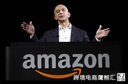 亚马逊：打造Listing之产品描述编辑