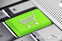 品牌电商何去何从？