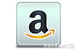 影响亚马逊排名的几个相关因素