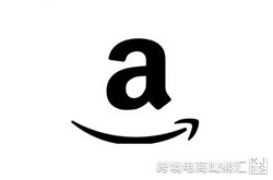 亚马逊上传产品技巧及注意事项