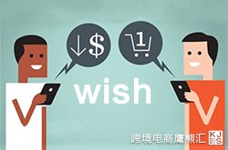 Wish如何避免拒付率、退款率过高致暂停店铺